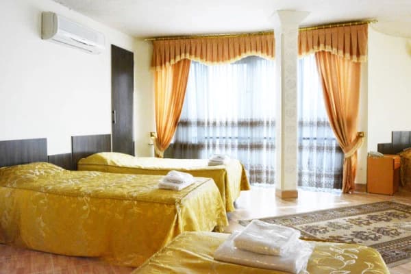 hotel-image