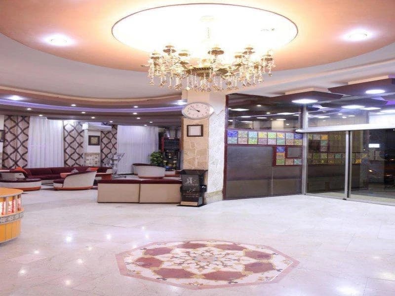 image-gallery