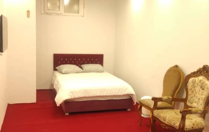 hotel-image