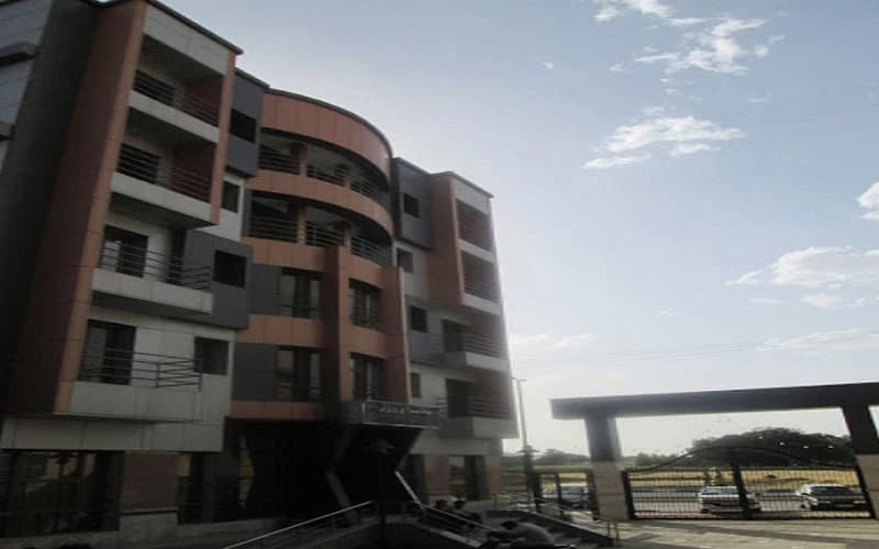hotel-image