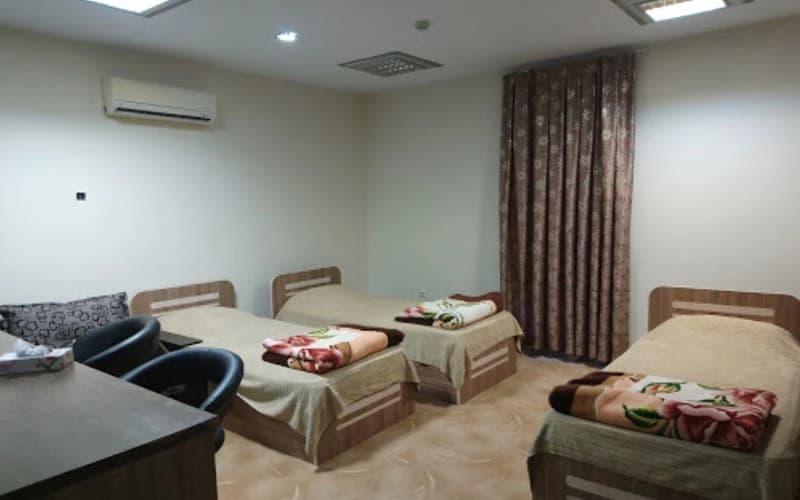 image-gallery