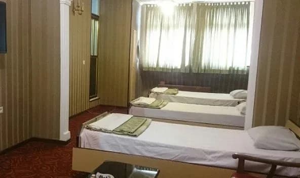 image-gallery