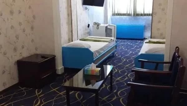 hotel-image