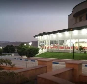 Ilaam-Zagros