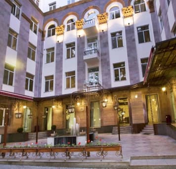 hotel-image