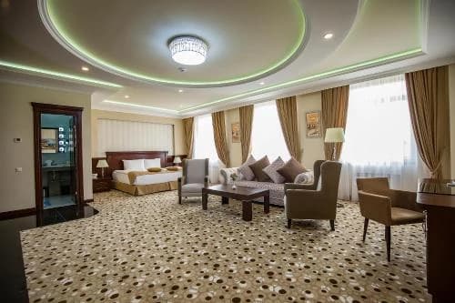 hotel-image