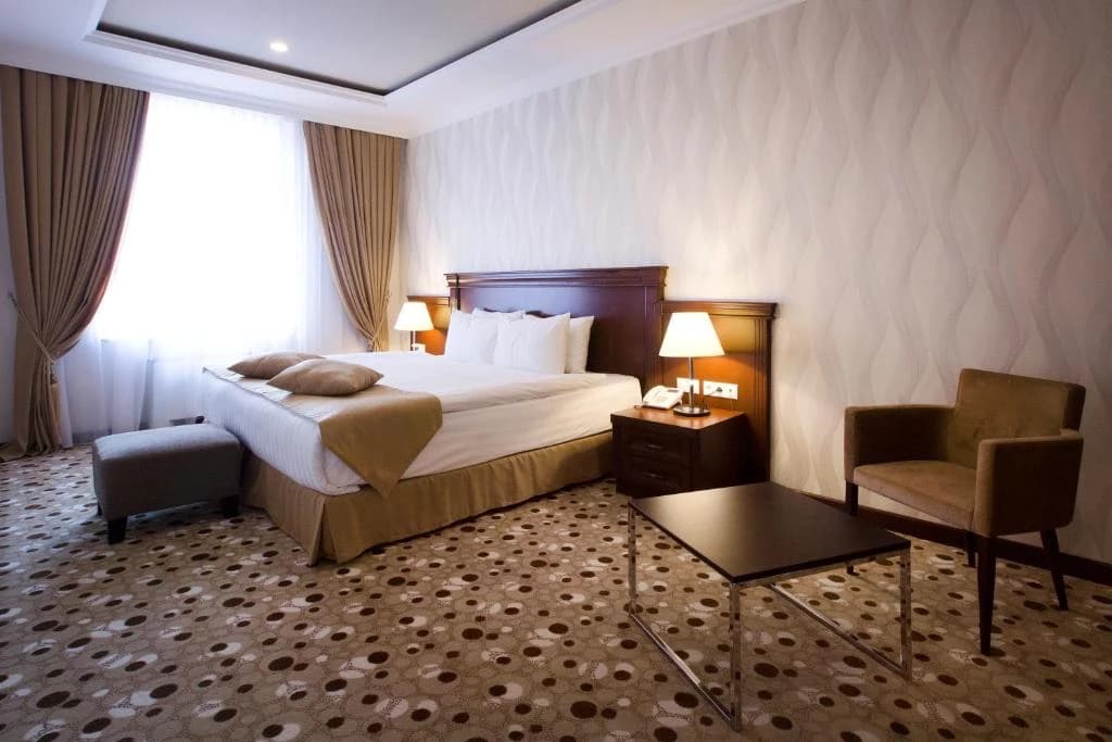hotel-image