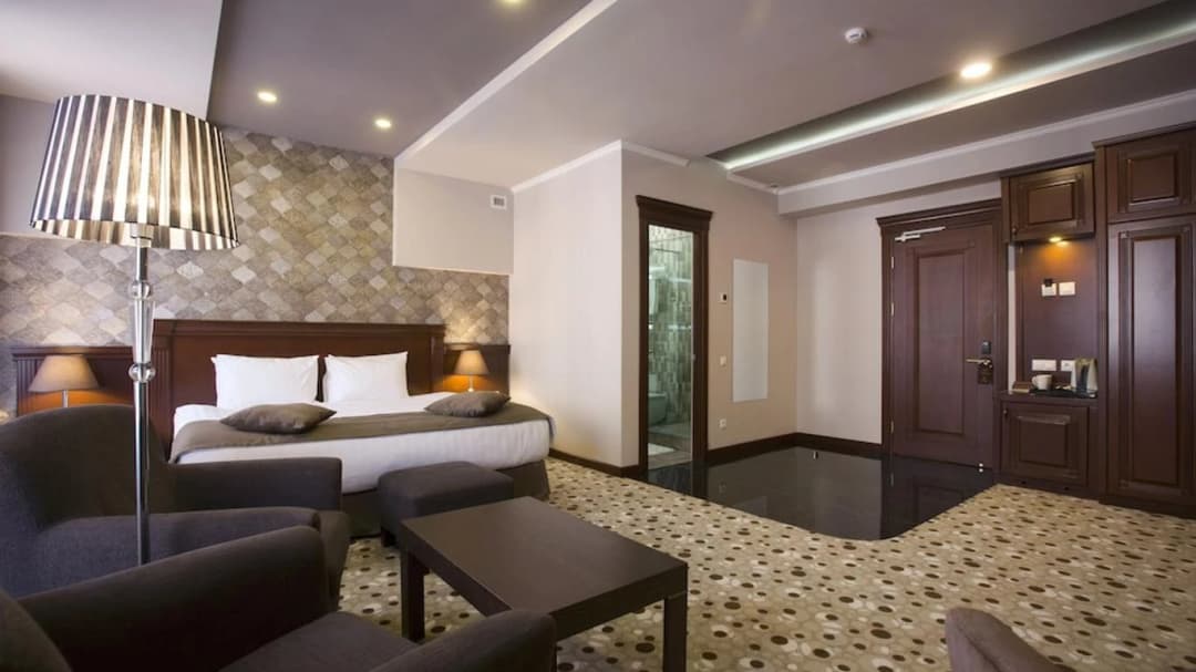 image-gallery