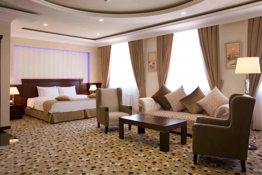 hotel-image