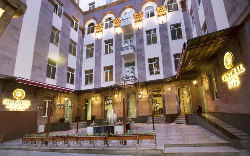 hotel-image