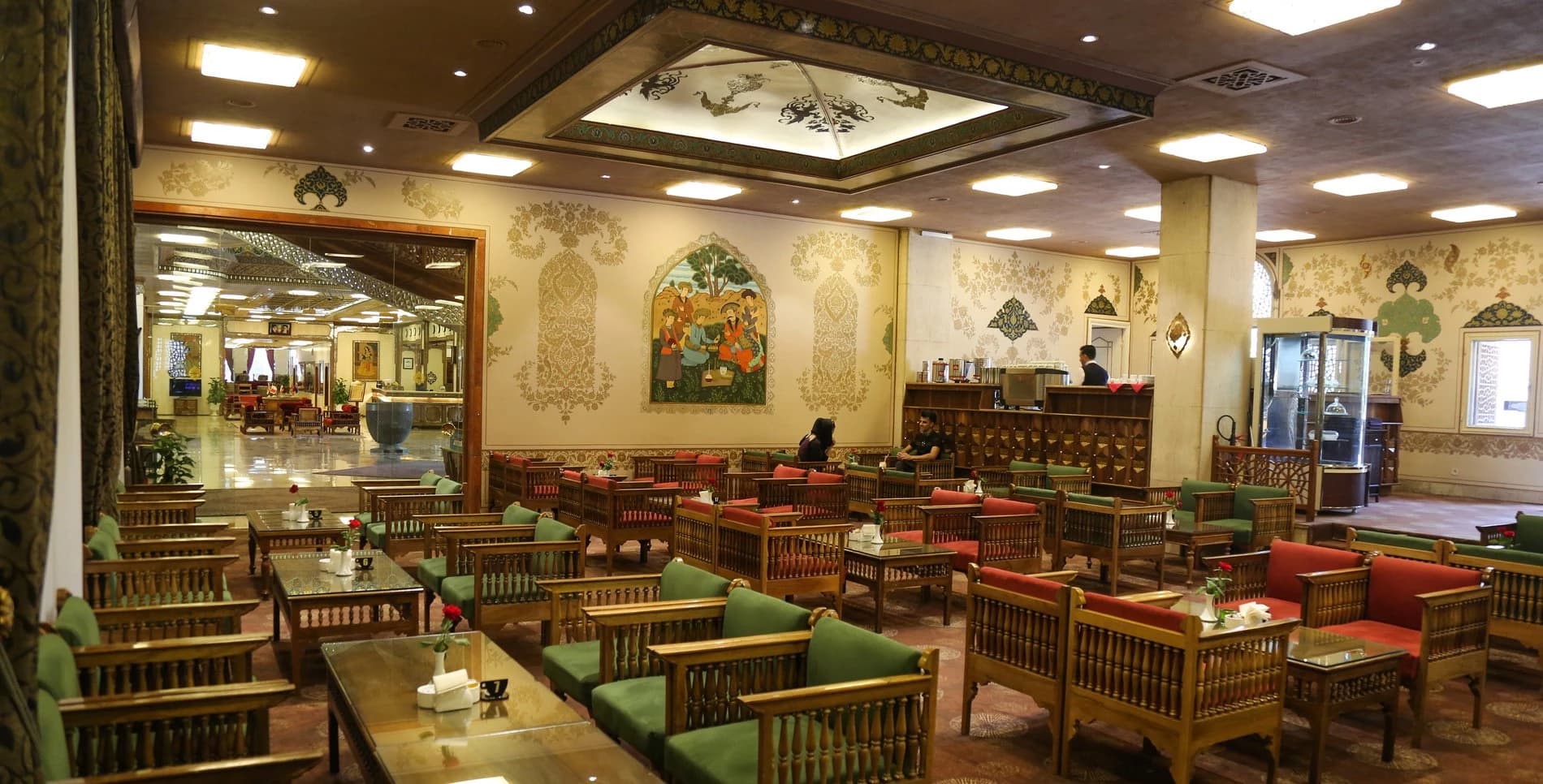 hotel-image