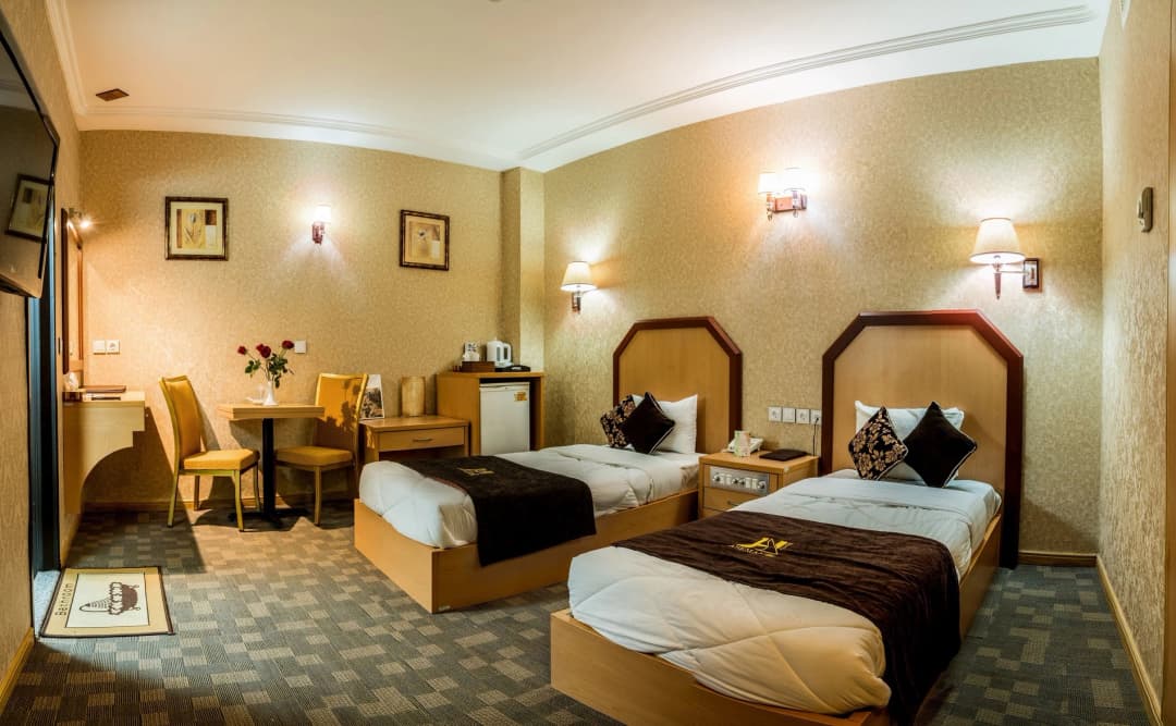 image-gallery