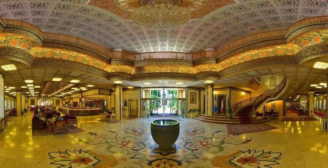 image-gallery