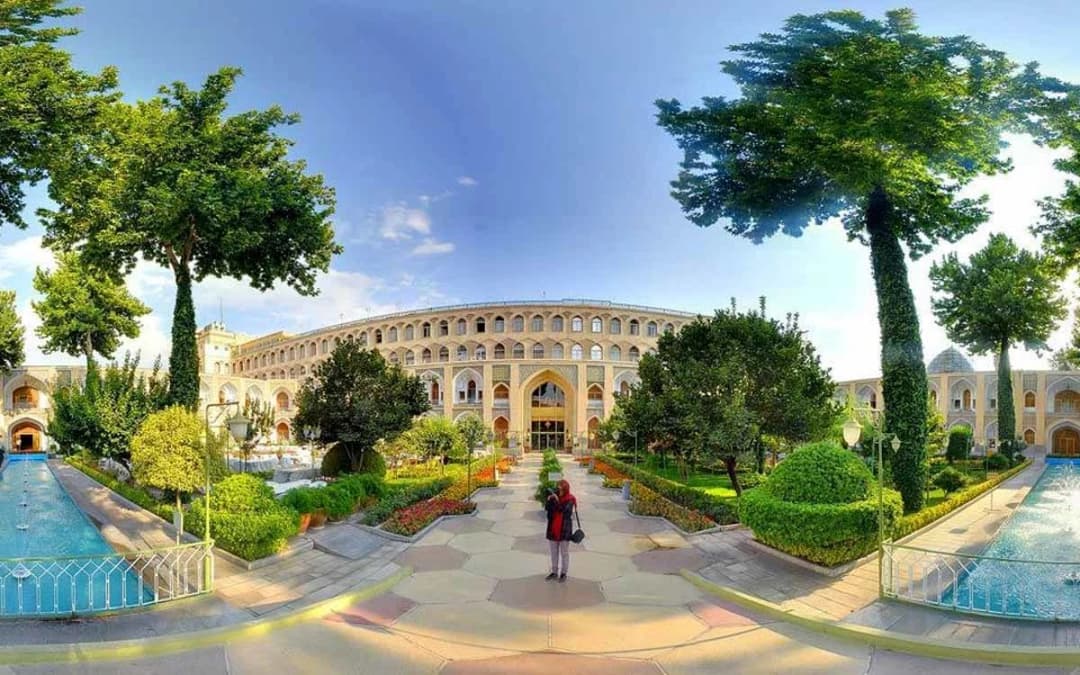 image-gallery