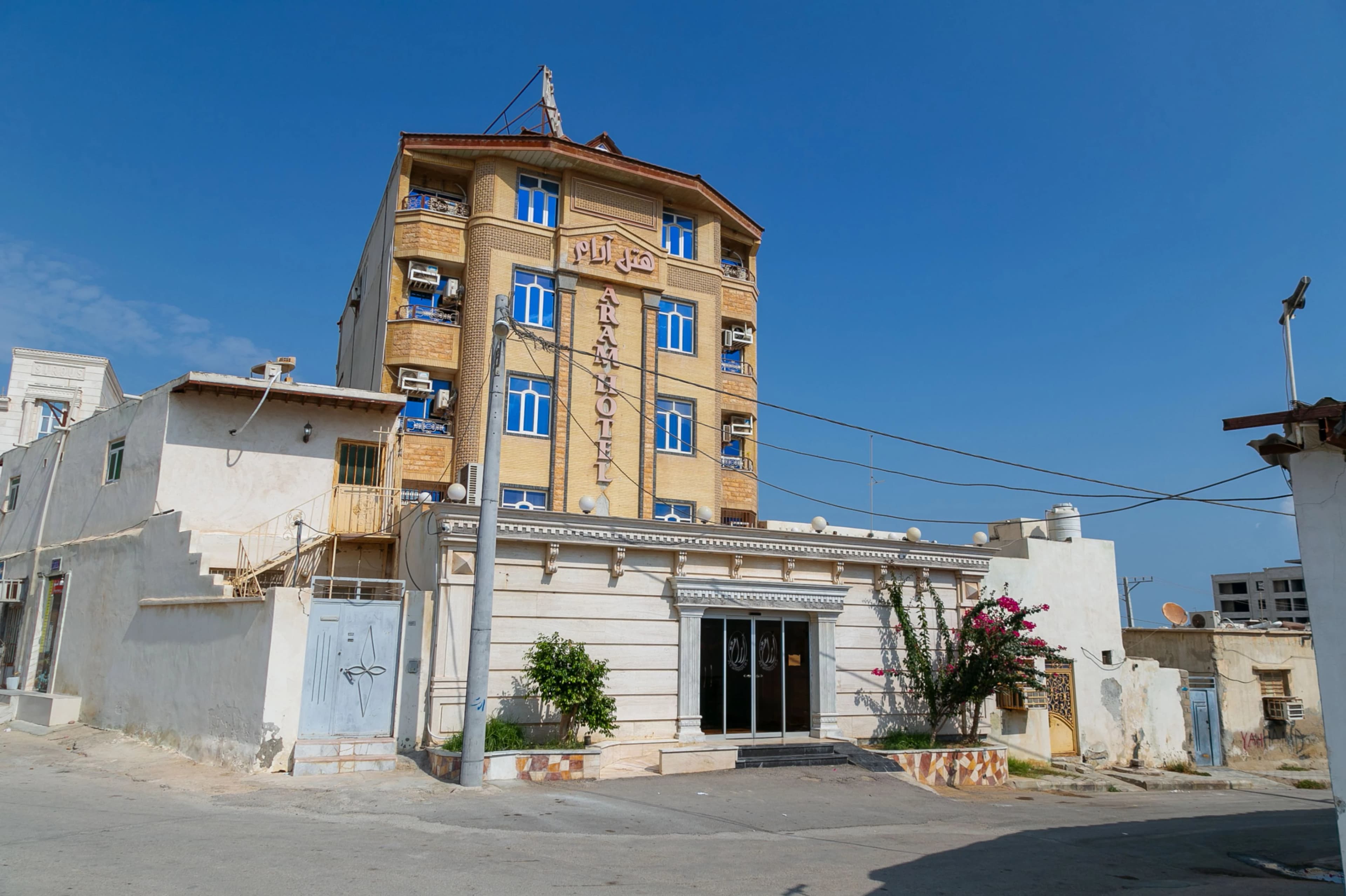 hotel-image