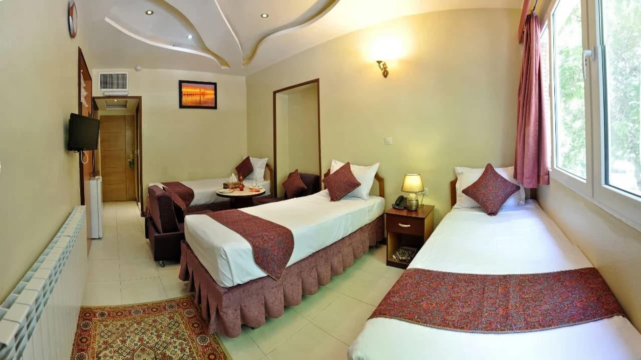 hotel-image