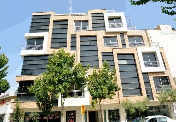 image-gallery