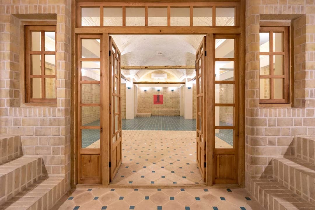 image-gallery