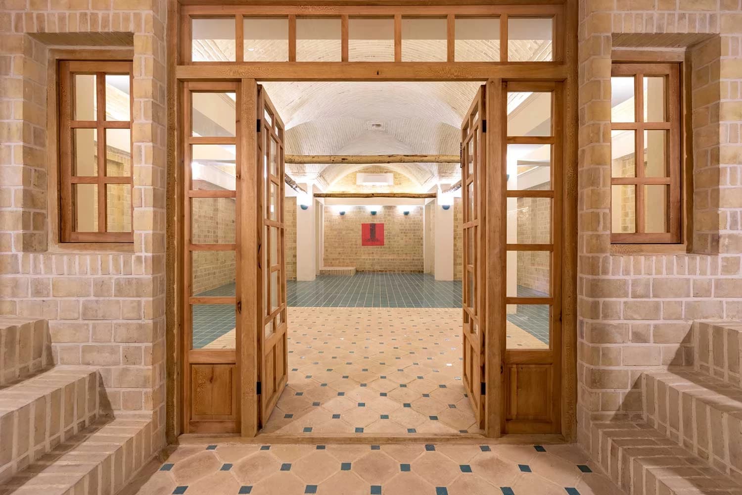 hotel-image