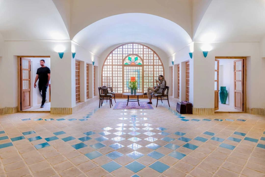 image-gallery