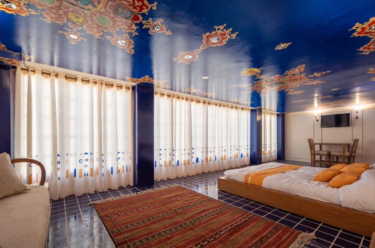 hotel-image