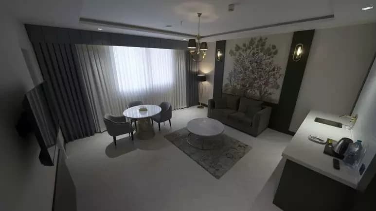 hotel-image