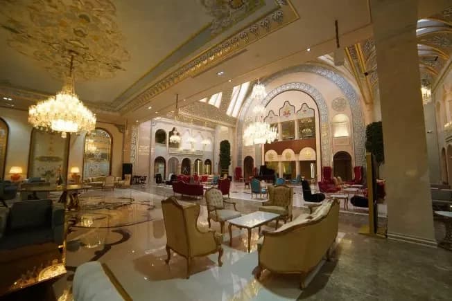 hotel-image