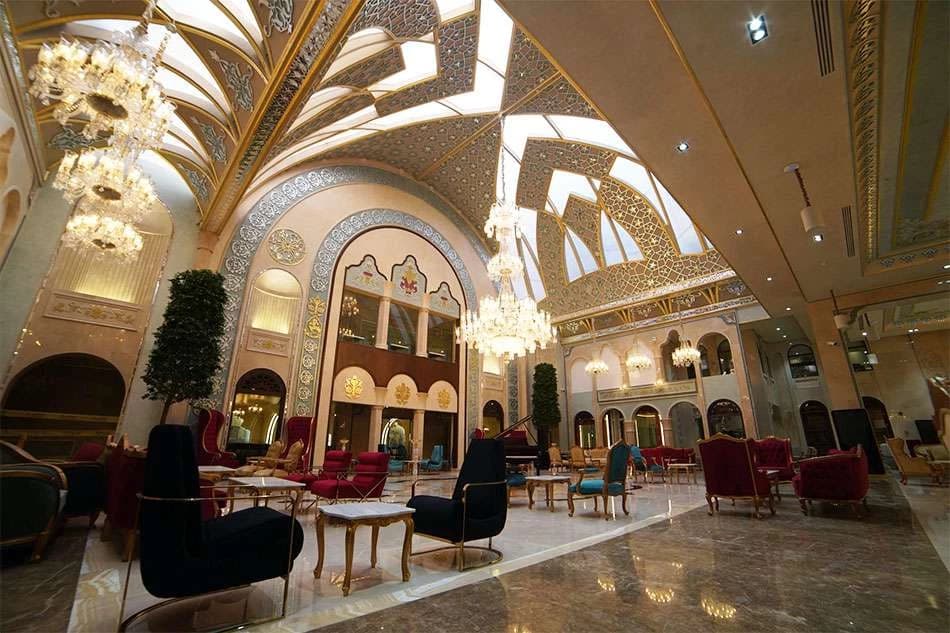 image-gallery