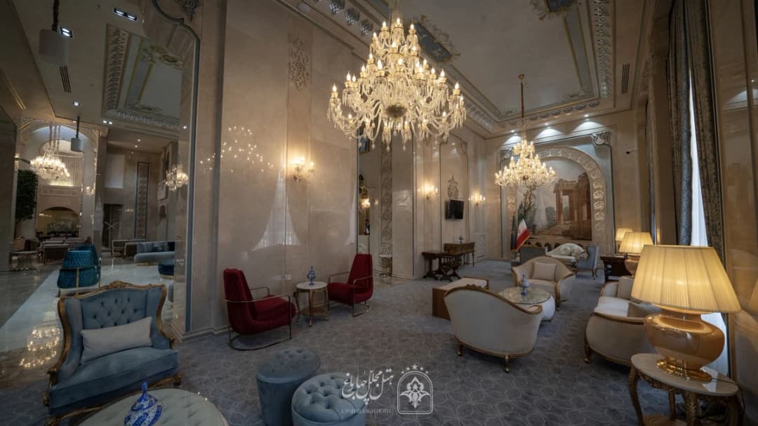 image-gallery