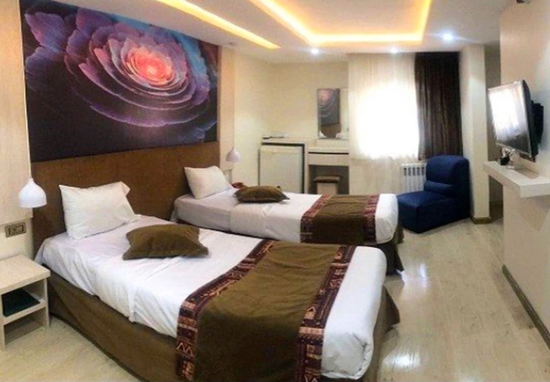 image-gallery