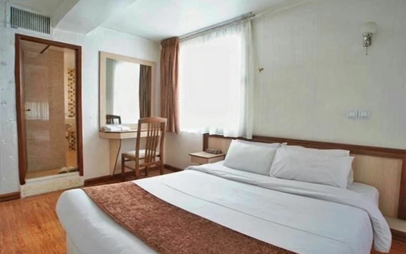 hotel-image