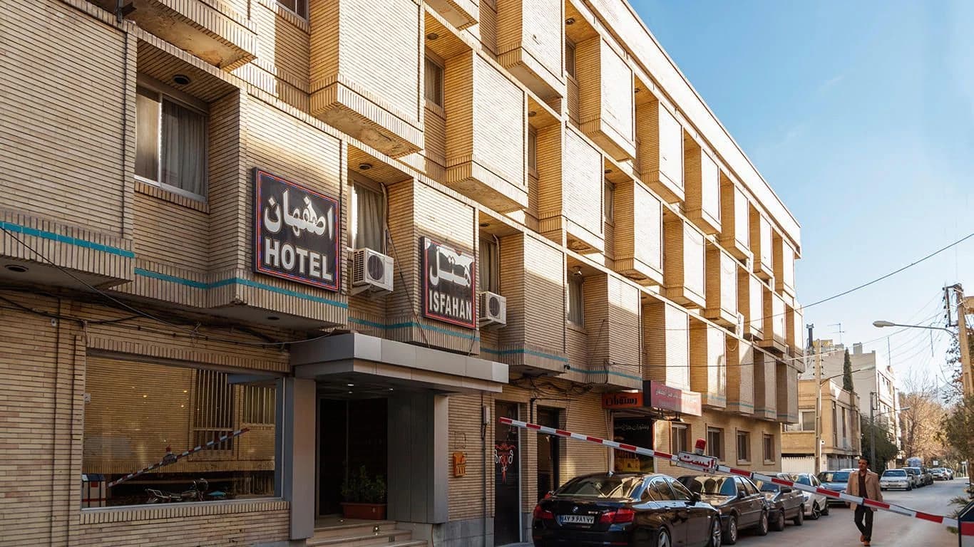 hotel-image