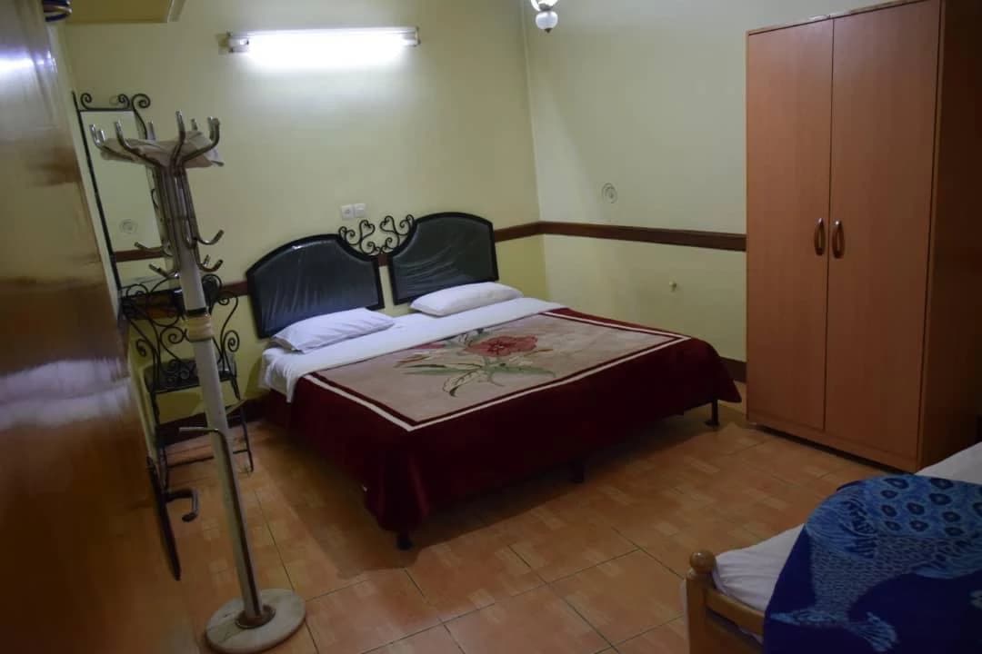 image-gallery
