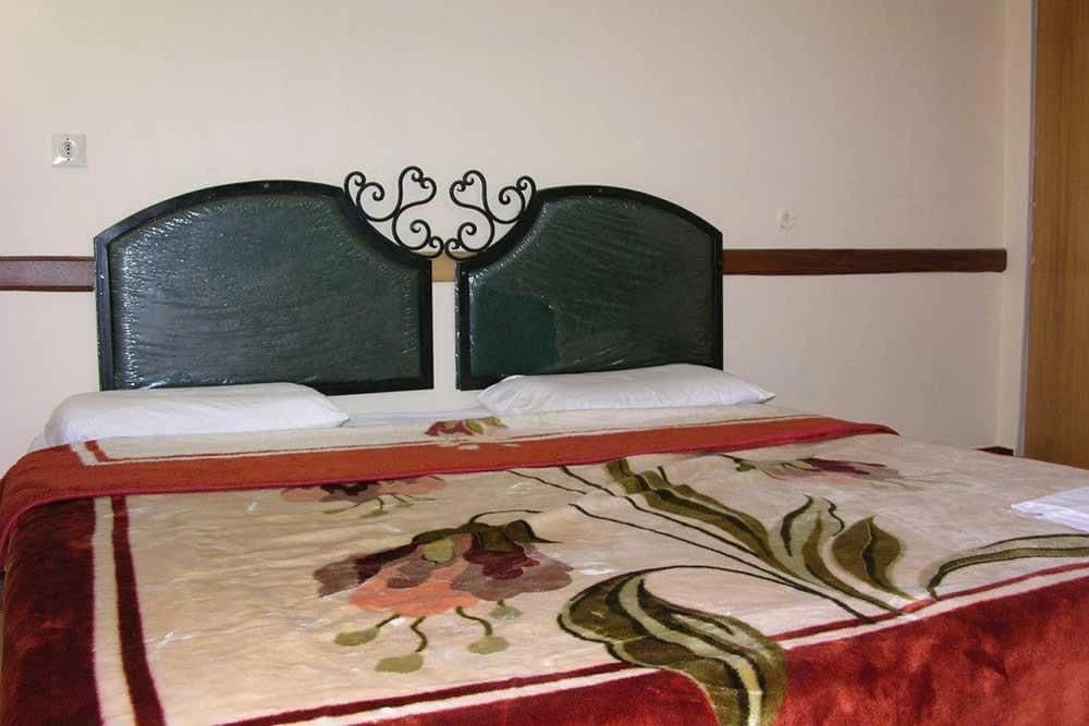 image-gallery