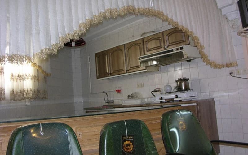 image-gallery