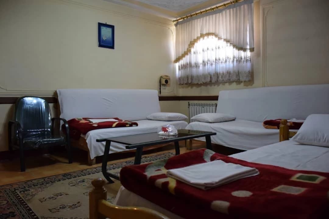 image-gallery
