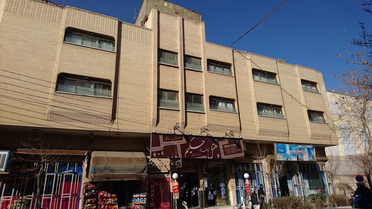 hotel-image