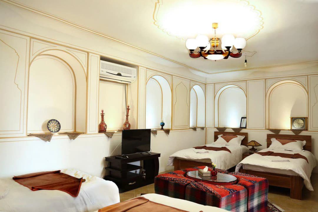 image-gallery