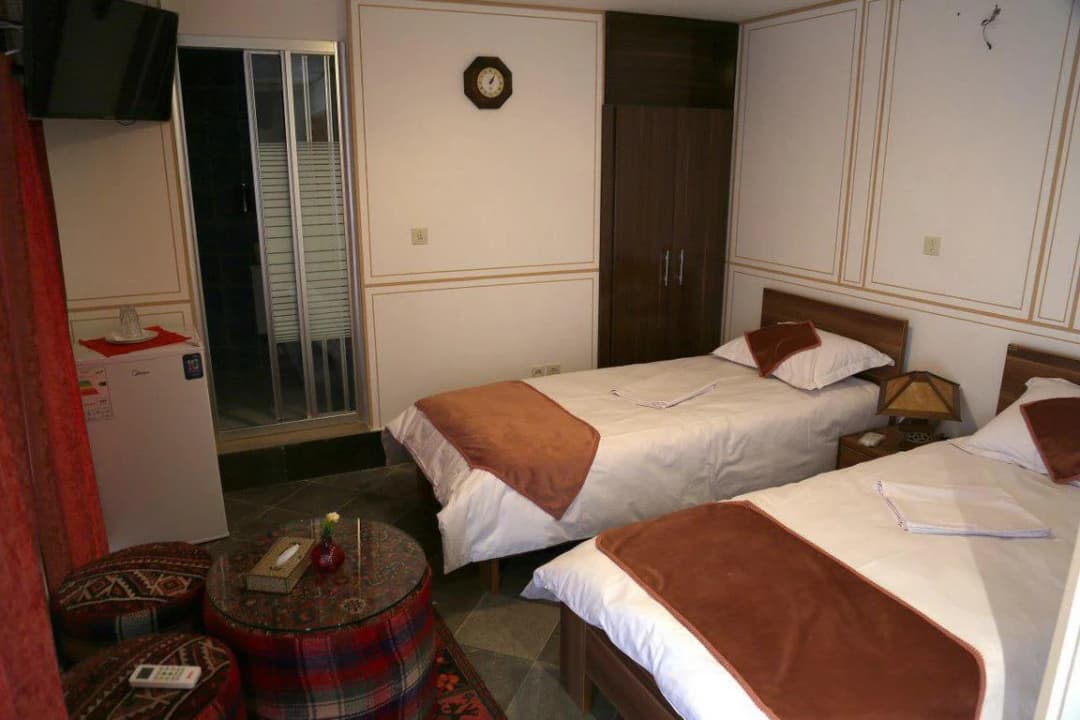 image-gallery