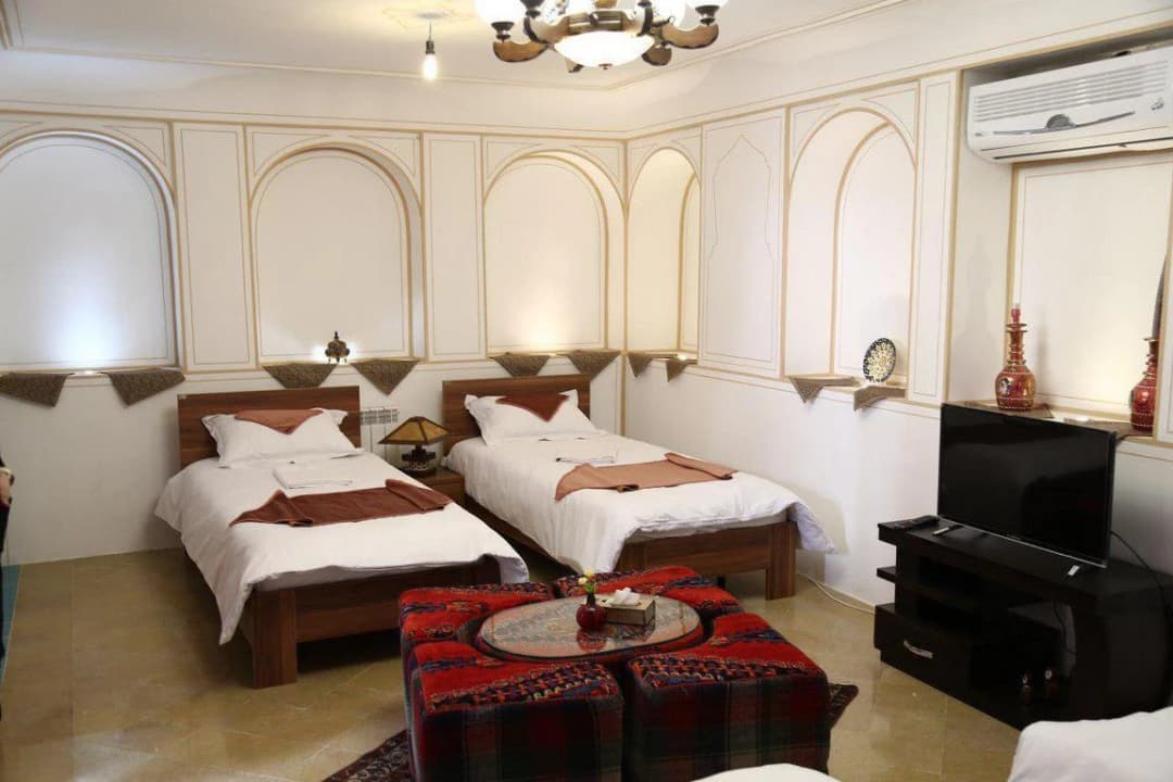 image-gallery