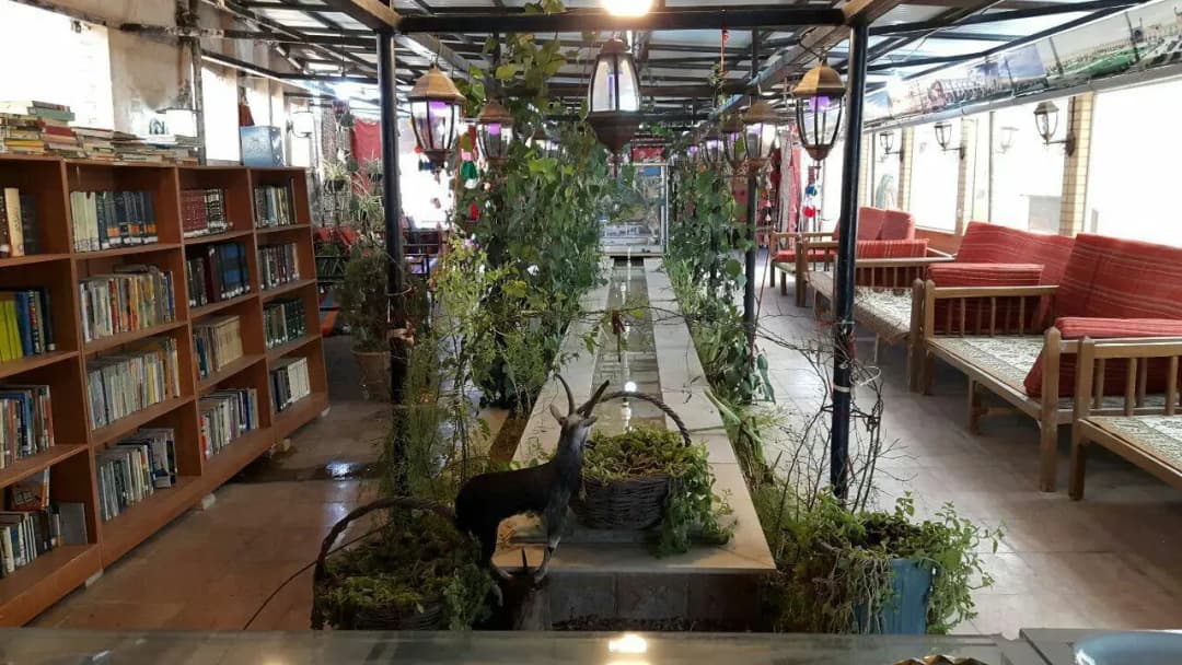 image-gallery