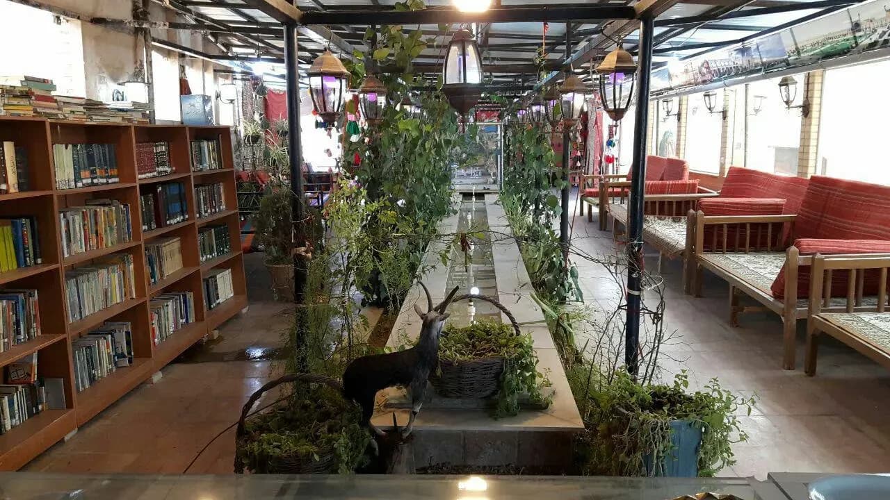 hotel-image