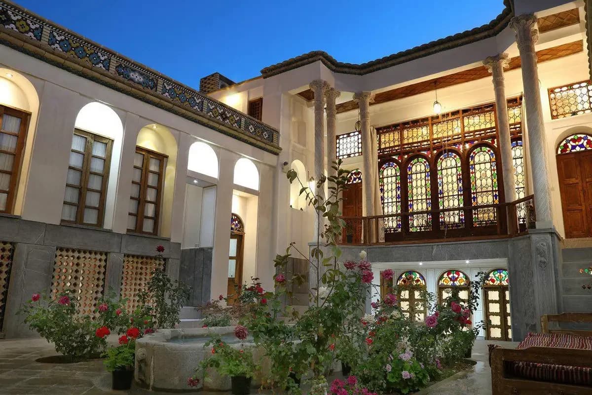 hotel-image