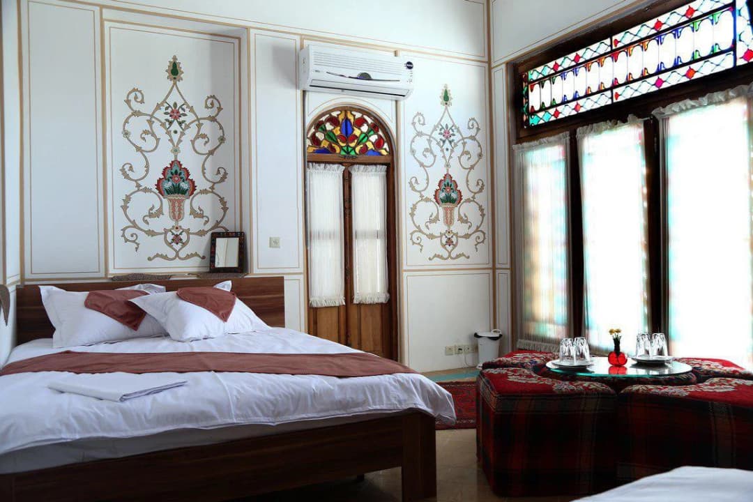 image-gallery