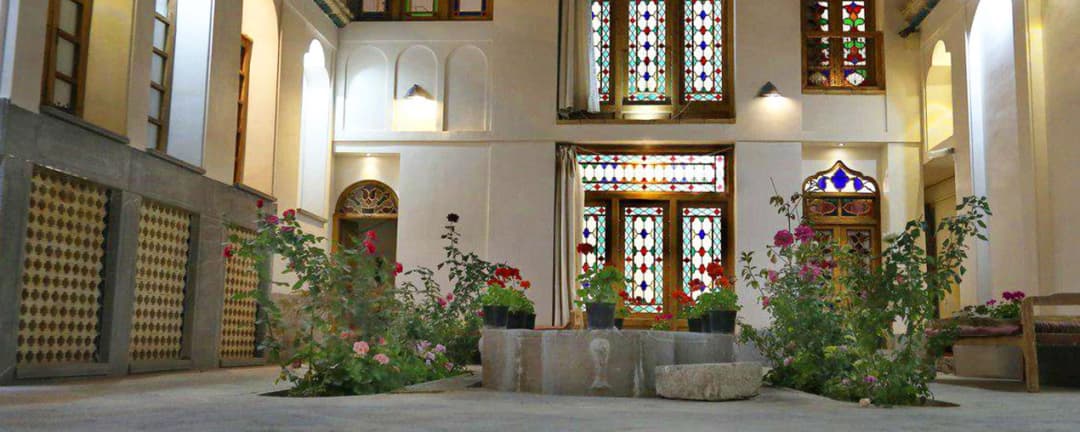 image-gallery