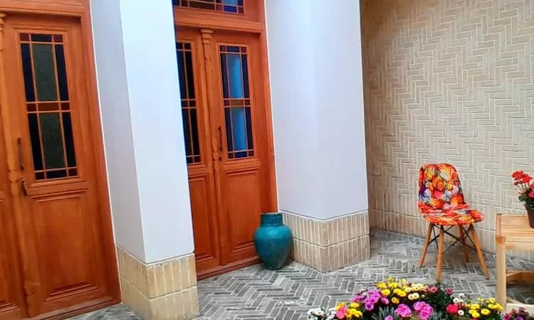 hotel-image