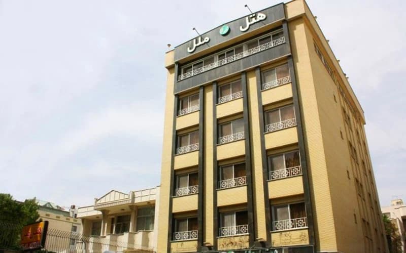 image-gallery