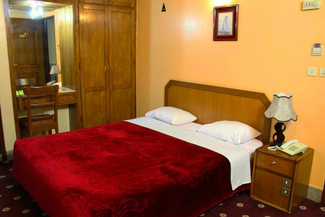 image-gallery