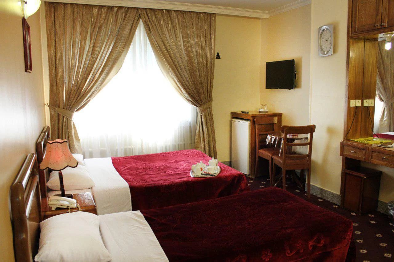 hotel-image