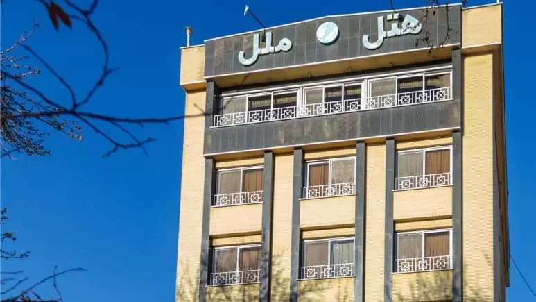 hotel-image